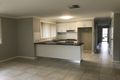 Property photo of 19 Tulipwood Crescent Oxley Vale NSW 2340