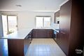 Property photo of 8 Kaurna Avenue Aldinga Beach SA 5173