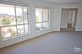 Property photo of 8 Kaurna Avenue Aldinga Beach SA 5173