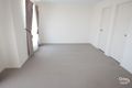 Property photo of 8 Kaurna Avenue Aldinga Beach SA 5173