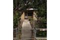 Property photo of 10 Thomas Street Yankalilla SA 5203