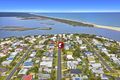 Property photo of 17 Hill Crest Way Lake Tyers Beach VIC 3909