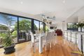 Property photo of 17 Hill Crest Way Lake Tyers Beach VIC 3909