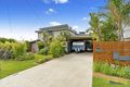Property photo of 17 Hill Crest Way Lake Tyers Beach VIC 3909