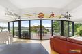 Property photo of 17 Hill Crest Way Lake Tyers Beach VIC 3909