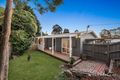 Property photo of 16 Carroll Avenue Millgrove VIC 3799