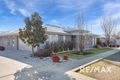 Property photo of 3/1 Craft Street Lake Albert NSW 2650
