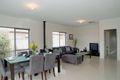 Property photo of 36 Brecon Street Windsor Gardens SA 5087