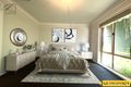 Property photo of 16 Tuckey Crescent Wee Waa NSW 2388