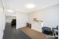 Property photo of 15 Prendergast Turn Baldivis WA 6171