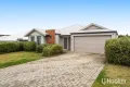 Property photo of 15 Prendergast Turn Baldivis WA 6171
