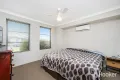 Property photo of 15 Prendergast Turn Baldivis WA 6171