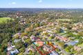 Property photo of 10 Montah Avenue Killara NSW 2071