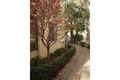 Property photo of 4/11-13 Farnham Court Flemington VIC 3031