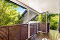 Property photo of 37 Hill Street Woombye QLD 4559
