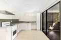 Property photo of 37 Hill Street Woombye QLD 4559