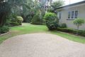 Property photo of 55 King Avenue Willawong QLD 4110