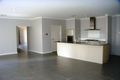 Property photo of 18 Rivette Road Baldivis WA 6171