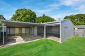 Property photo of 139 Thuringowa Drive Kirwan QLD 4817