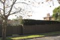 Property photo of 1A Buley Street Hawthorn East VIC 3123