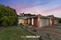 Property photo of 26 Alexandra Avenue Koo Wee Rup VIC 3981