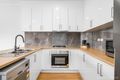 Property photo of 33 Dover Place Elizabeth Park SA 5113