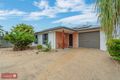 Property photo of 3/6 Theodore Street Svensson Heights QLD 4670
