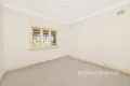 Property photo of 345 Park Road Auburn NSW 2144