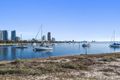 Property photo of 30 Mountbatten Avenue Main Beach QLD 4217