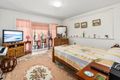 Property photo of 20 Akenside Street Wacol QLD 4076