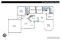 Property photo of 19 Tralee Circuit Narre Warren VIC 3805