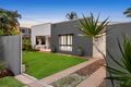Property photo of 19 Mistral Avenue Coolum Beach QLD 4573