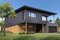 Property photo of 1/41 Bayview Avenue Inverloch VIC 3996