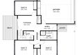 Property photo of 1/41 Bayview Avenue Inverloch VIC 3996
