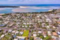 Property photo of 1/41 Bayview Avenue Inverloch VIC 3996