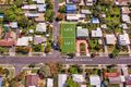 Property photo of 2/41 Bayview Avenue Inverloch VIC 3996