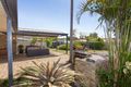 Property photo of 95 Osprey Drive Yangebup WA 6164