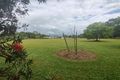 Property photo of 13 Merryburn Drive Merryburn QLD 4854
