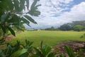 Property photo of 13 Merryburn Drive Merryburn QLD 4854
