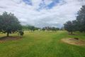 Property photo of 13 Merryburn Drive Merryburn QLD 4854