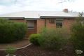 Property photo of 41 Boettcher Street Whyalla Stuart SA 5608
