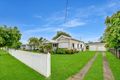 Property photo of 34 Hunter Street West Mackay QLD 4740