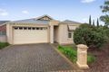 Property photo of 2 Sydney Avenue Kidman Park SA 5025