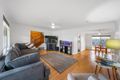 Property photo of 10 Bimbadeen Avenue Banora Point NSW 2486