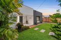 Property photo of 19 Mistral Avenue Coolum Beach QLD 4573