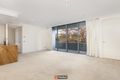 Property photo of 4/15 Coranderrk Street City ACT 2601