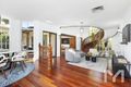 Property photo of 4 Glamis Place Floreat WA 6014