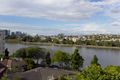 Property photo of 2409/9 Sylvan Road Toowong QLD 4066