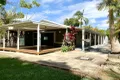 Property photo of 28 Banyandah Road Hyland Park NSW 2448