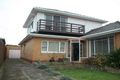 Property photo of 9 Second Avenue Aspendale VIC 3195